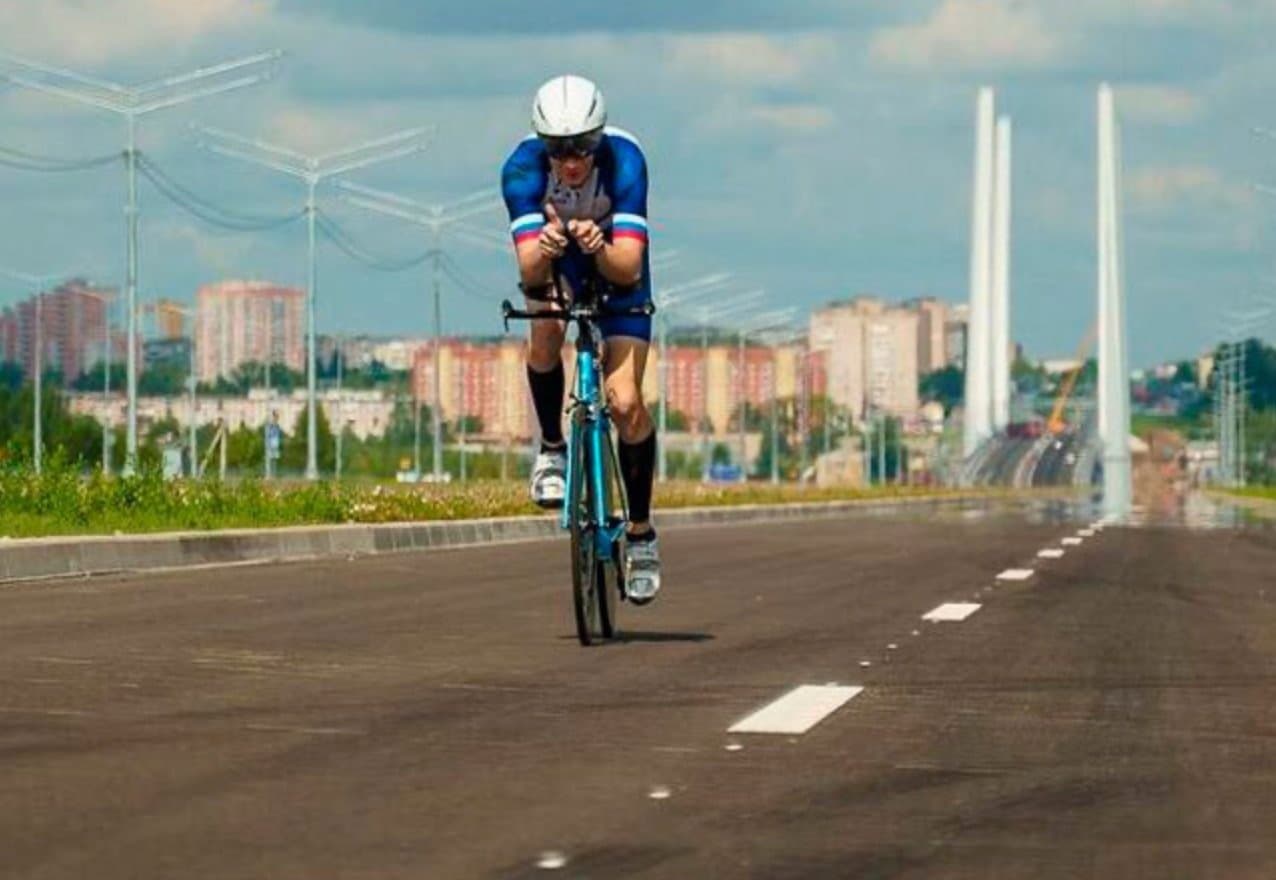 Снимок экрана 2025-09-17 в 21.46.38.png