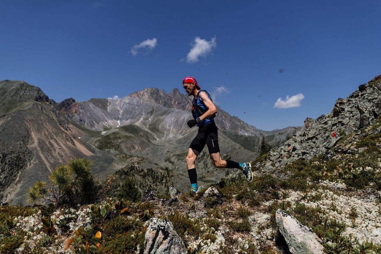 IMG_20251023_221639_137 (2).jpg