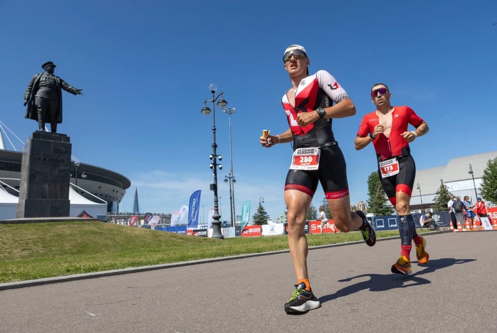 Снимок экрана 2025-11-11 в 12.15.48.png