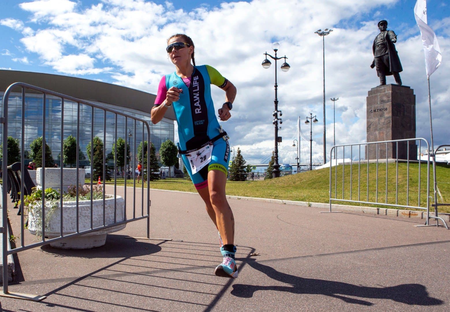 Снимок экрана 2025-11-11 в 12.22.28.png